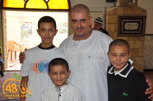 salah 3eed 7sanbejk (31).JPG